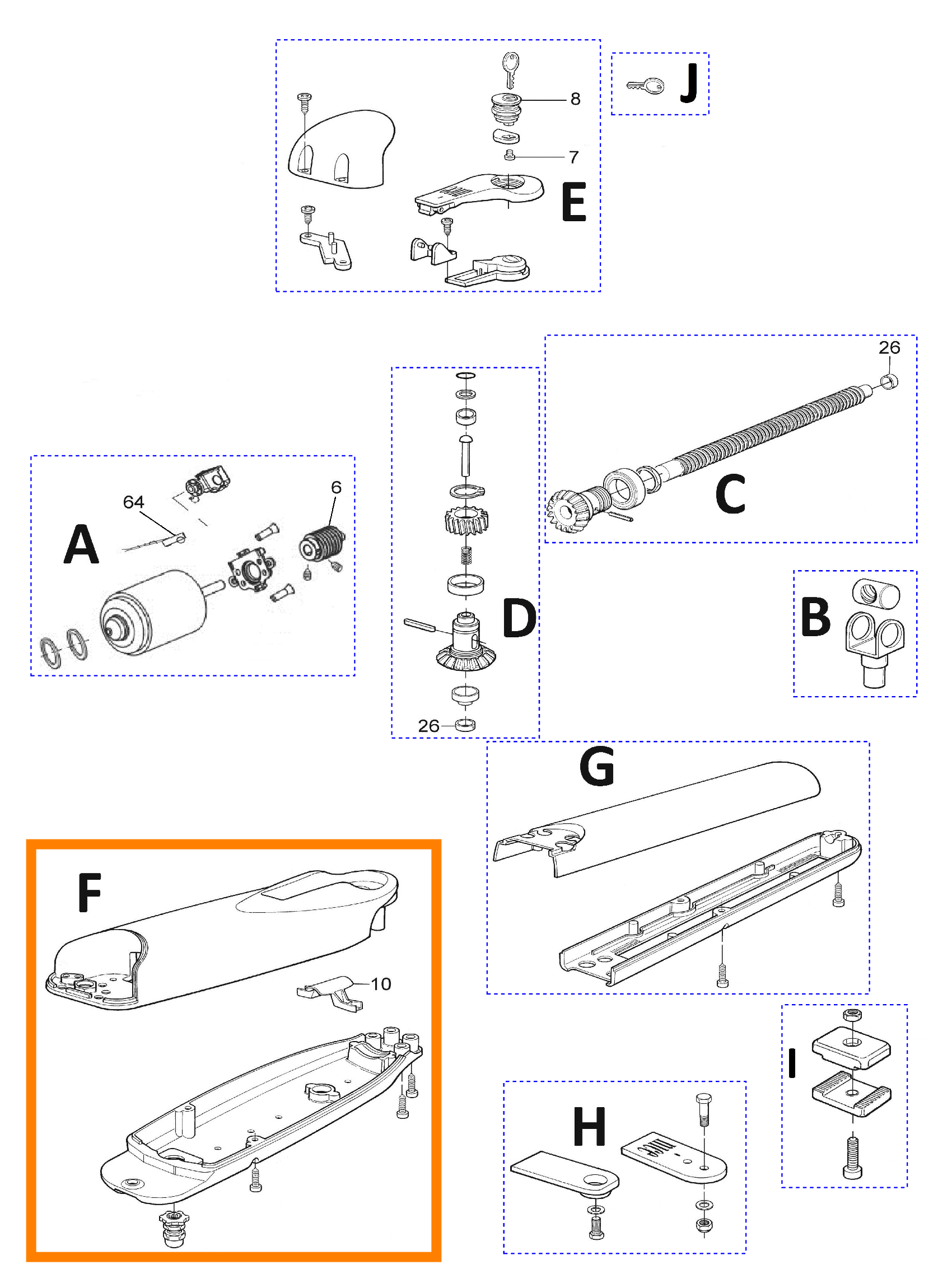 332428-Nice-PRWNG09